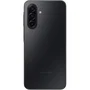 Samsung Galaxy A17 5G Smartphone 6.7" FHD+ Super AMOLED 90Hz, 4GB RAM 128GB, Triple Cámara 50MP, Batería 5000mAh, Android, Negro SM-A176BZKAEUB